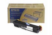 Epson S050522 Toner noir / black