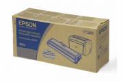 Epson S050523 Toner HY schwarz / black