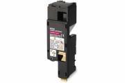 Epson S050612 Toner magenta 0612
