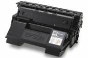 Epson S051170 Toner noir