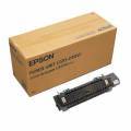 Epson S053021 Fuser Unit