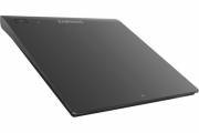 SAMSUNG SE-208GB Slim graveur de DVD Noir