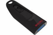 SANDISK SDCZ48-128 USB Flash Cruzer Ultra 128GB USB 3.0