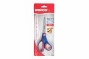 Kores SCH35217 SOFTGRIP Broschere 17cm
