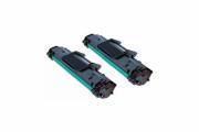 Samsung SCX-P4216A Toner Twin Pack schwarz (2 Stck SCX-4216)