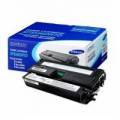 SAMSUNG SF5500 Toner