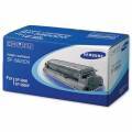 Samsung SF-5800D5 Toner