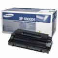 SAMSUNG SF-6800D6 Toner-Modul noir