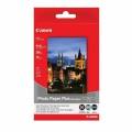 Canon SG2014x6 Photo Paper semi-gloss 10x15cm