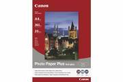 Canon SG201A4 Photo Paper Plus semi gloss A4, 260g, 20 Blatt