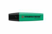 Stabilo Boss Original Surligneur turquoise 70/51