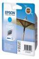 Epson T0452 Tintenpatrone cyan (8ml)