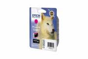 Epson T096340 Tintenpatrone magenta