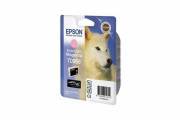 Epson T096640 Tintenpatrone light magenta