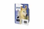 Epson T096740 Tintenpatrone light black