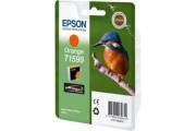 Epson T1599 Tinte orange