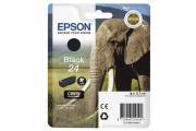 Epson T242140 ink black 24