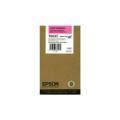 Epson T602C00 Tintenpatrone light magenta 110ml