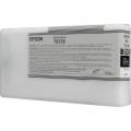 Epson T6538 Ink matte black