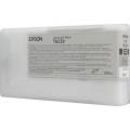 Epson T6539 Tinte light light black