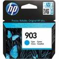 HP T6L87AE Encre 903 cyan