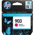 HP T6L91AE Encre 903 magenta