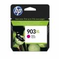 HP T6M07AE Tinte 903XL magenta