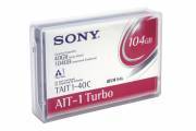 SONY TAIT140C Data Tape 40 GB Turbo AIT1 (mit MIC)