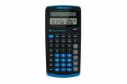 TI TI-30 eco RS Rechner Schule RS