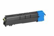 Kyocera TK-8705C Toner cyan
