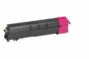 Kyocera TK-8705M Toner magenta