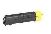 Kyocera TK-8705Y Toner gelb / yellow
