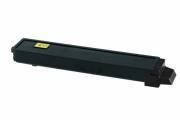 Kyocera TK-895K Toner schwarz / black