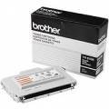 Brother TN-01BK Toner  schwarz