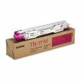 Brother TN-11M Toner magenta