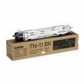 Brother TN-11BK Toner schwarz