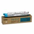 Brother TN-11C Toner cyan