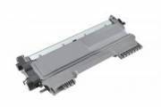 CL-Shop TN-2220-CL Premium Rebuild Toner zu Brother HL/MFC/DCP