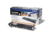 Brother TN-230BK Toner schwarz