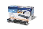 Brother TN-230C Toner cyan