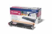 Brother TN-230M Toner magenta