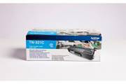 Brother TN-321C Original Toner cyan