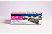 Brother TN-321M Original Toner magenta