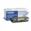 Brother TN-3230 Toner schwarz/noir