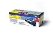 Brother TN-325Y Toner HY gelb/yellow