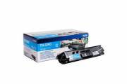 Brother TN-329C Toner SHC cyan