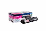 Brother TN-329M Toner SHC magenta