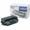 Brother TN-9000 High-Capacity Toner/Trommeleinheit