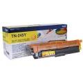 Brother TN-245Y Toner gelb / yellow