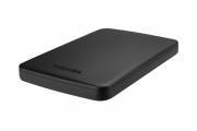 TOSHIBA HDTB310EK3AA HDD CANVIO BASICS 2.5 1TB USB 3.0 2.5 inc